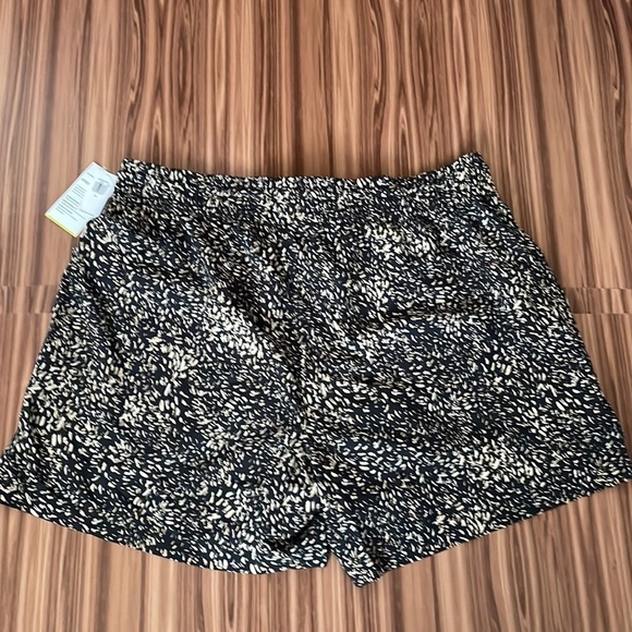 OLD Navy Active NWT Stretchtech Go Dry Shorts Size XL - Picture 6 of 10